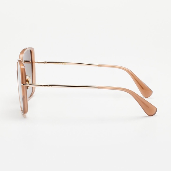 MAXMARA EYE
MM-0112-K-5957F - Picture 3 of 10